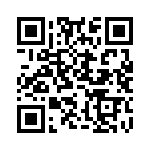 MS27466T21Z39P QRCode