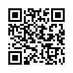 MS27466T21Z41B QRCode