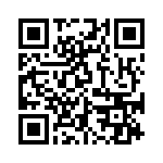 MS27466T21Z41S QRCode