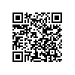 MS27466T23A35PLC QRCode