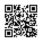 MS27466T23A53S QRCode