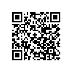 MS27466T23B21J-LC QRCode