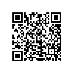 MS27466T23B21JA-LC QRCode