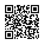 MS27466T23B35B QRCode