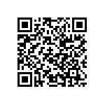 MS27466T23B35H-LC QRCode