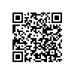 MS27466T23B35HA QRCode