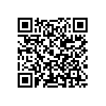 MS27466T23B35PA-LC_277 QRCode