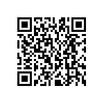 MS27466T23B35PC-LC QRCode