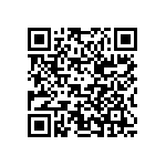 MS27466T23B35PC QRCode