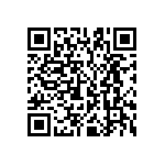 MS27466T23B35P_25A QRCode