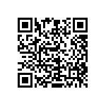 MS27466T23B35SAL QRCode