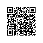 MS27466T23B35SA_277 QRCode