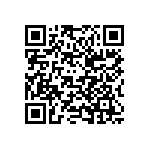 MS27466T23B53HC QRCode