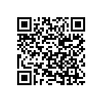 MS27466T23B53SA_277 QRCode