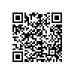 MS27466T23B55A_277 QRCode