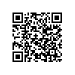 MS27466T23B55J-LC QRCode