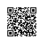 MS27466T23B55P-LC QRCode