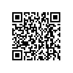 MS27466T23B55PA-LC QRCode