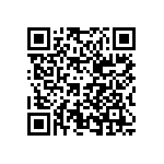 MS27466T23B55PB QRCode