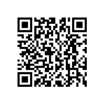 MS27466T23B55P_64 QRCode