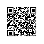 MS27466T23B55S-LC QRCode