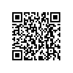 MS27466T23F21HC-LC QRCode