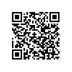 MS27466T23F21J-LC QRCode