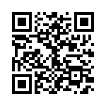 MS27466T23F21J QRCode