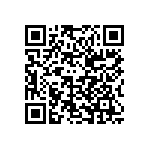 MS27466T23F21PA QRCode