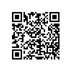 MS27466T23F21PC_64 QRCode