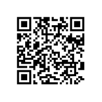 MS27466T23F21SAL QRCode