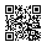 MS27466T23F2S QRCode