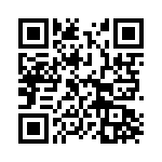 MS27466T23F35H QRCode