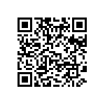 MS27466T23F35HB-LC QRCode