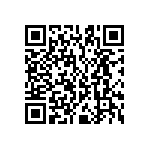 MS27466T23F35JB-LC QRCode