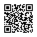 MS27466T23F35P QRCode