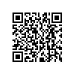 MS27466T23F35PB_64 QRCode