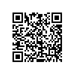 MS27466T23F35PC-LC QRCode