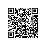 MS27466T23F35S_277 QRCode