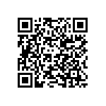 MS27466T23F53AB QRCode