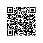 MS27466T23F53H-LC QRCode