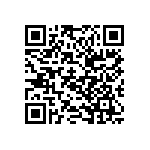 MS27466T23F53J-LC QRCode