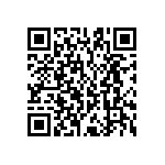 MS27466T23F53JB-LC QRCode