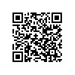 MS27466T23F53P-LC QRCode