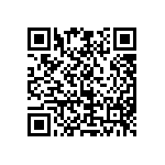 MS27466T23F53PC-LC QRCode