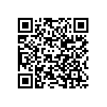 MS27466T23F53PC QRCode
