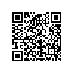 MS27466T23F53PC_277 QRCode