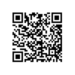 MS27466T23F53S_277 QRCode