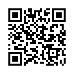 MS27466T23F55B QRCode