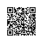 MS27466T23F55HC-LC QRCode